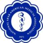 National Arab American Medical Association