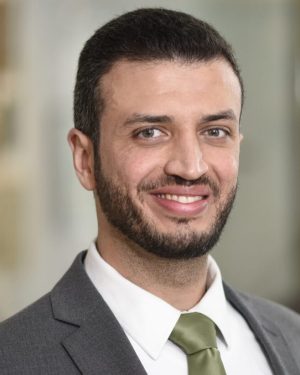 Mohammad Hirzallah, MD_8104211